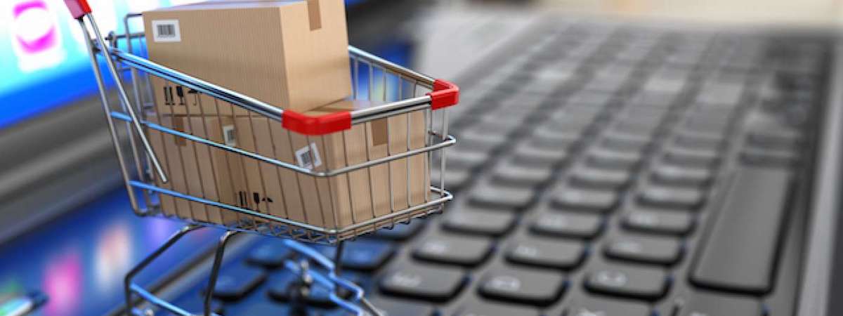 網店生意轉讓純利可達$162,450客底約44000網上合適技術門檻入場容易客戶支持度高節省實體店要求空間節省成本生意頂讓特許經營及加盟資料