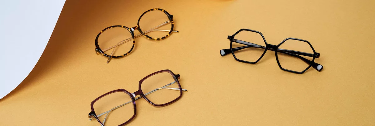 精品配件生意轉讓利潤約$12,560穩發展客底約25000太子位於商場舖近民生區場地裝修簡潔實用省卻守業時間生意頂讓特許經營及加盟資料