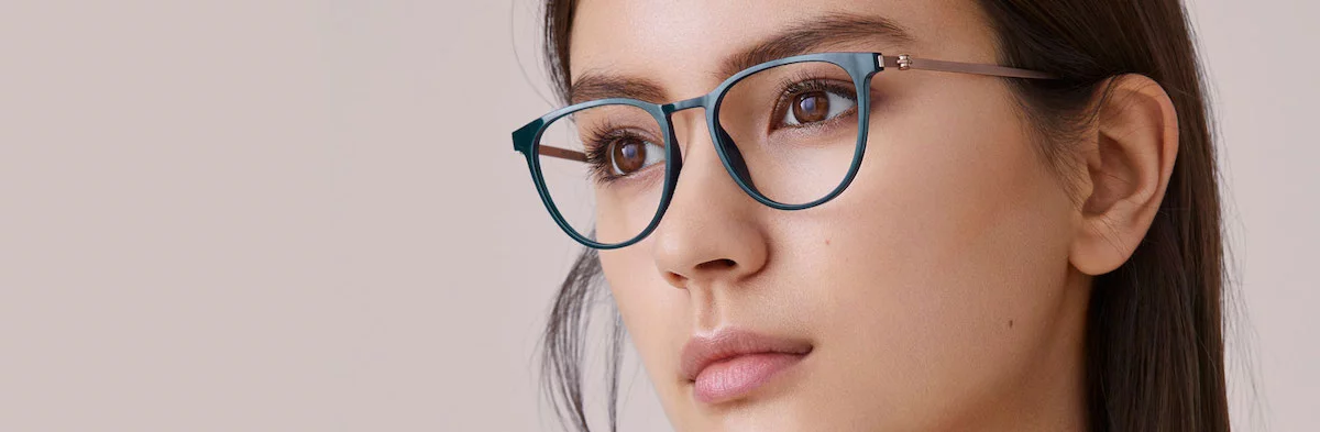 精品配件生意轉讓利潤約$30,560穩發展客底約25000屯門位於商場舖屋苑住宅提供需求經營壓力低市場需求充足生意頂讓特許經營及加盟資料