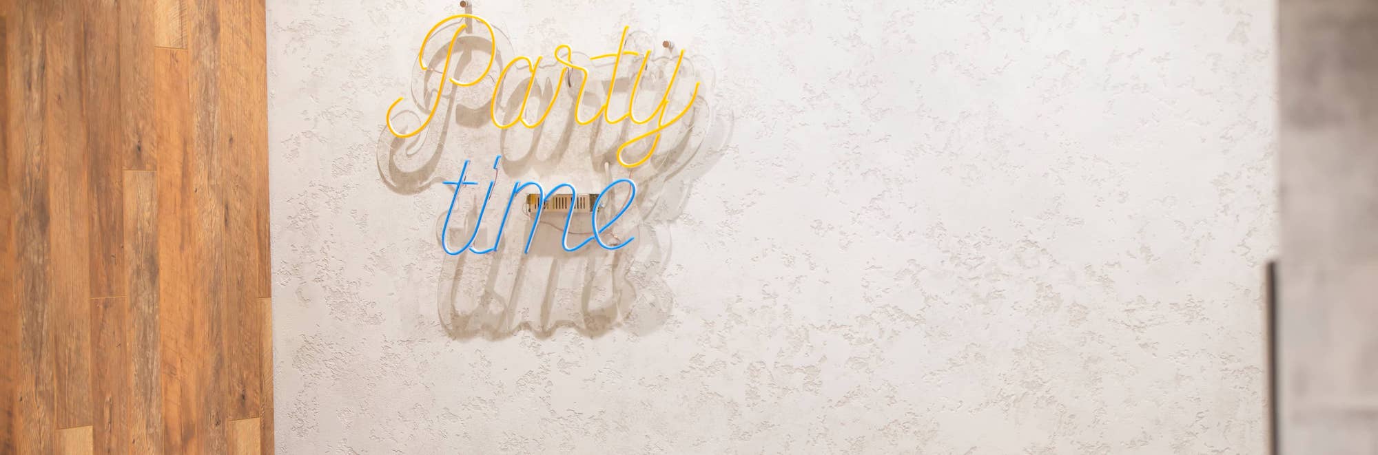 Party Room 頂讓| 派對房間牌照- 生意轉讓香港專業頂讓平台、頂手、生意買賣，信賴之選| 生意轉讓搜尋| Businessly