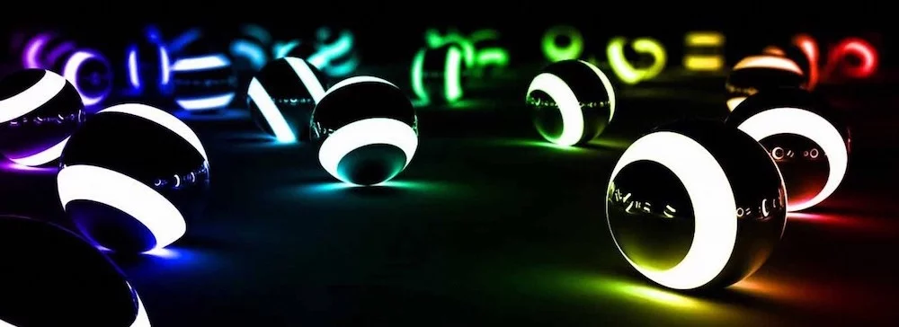 Party Room資產頂讓銅鑼灣總投資額約$1,200,000租金吸引配合民生市場需求穩定營運零生意經驗人士可上手生意資產轉讓特許經營及加盟資料