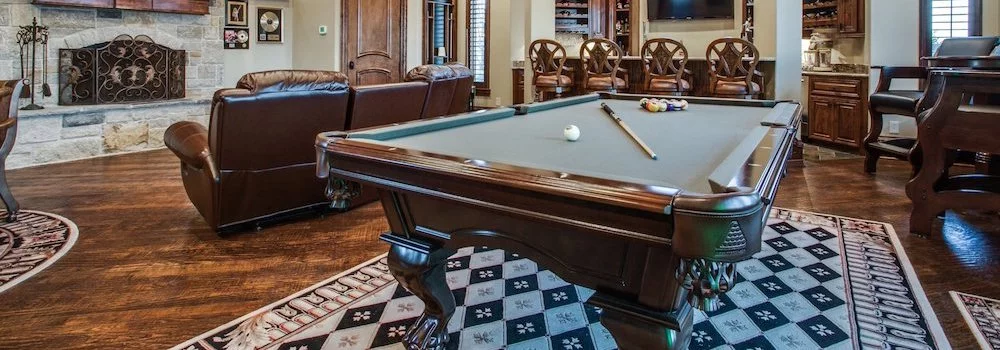 Party Room資產頂讓觀塘1房總投資額約$300,000細心經營已有生意基礎完善系統穩定可轉型成彈性管理時間生意資產轉讓特許經營及加盟資料