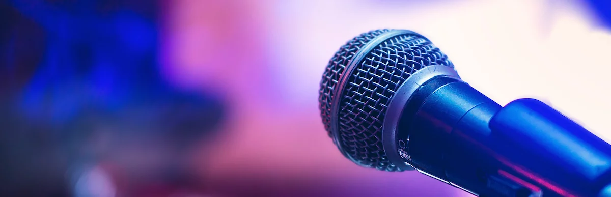 Party Room生意轉讓純利可達$61,292觀塘位於工廠大廈3房罕有出讓近民生區頂讓門檻合理生意頂讓特許經營及加盟資料