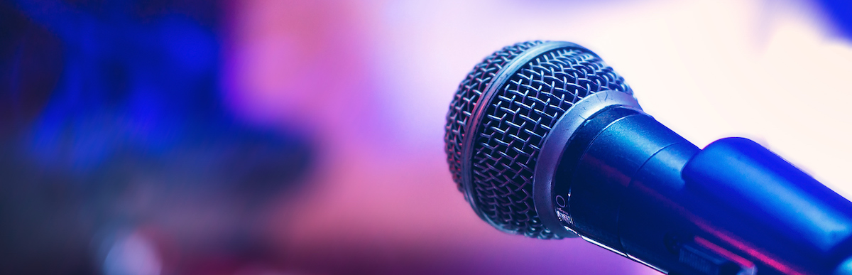 Party Room生意轉讓利潤約$14,514穩發展客底約200屯門位於工廠大廈3房優良商譽平租金近民生區生意頂讓特許經營及加盟資料