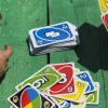 Party Room生意轉讓純利可達$252,632旺角位於工廠大廈6房易接受租金可轉型成彈性管理時間市場需求充足生意頂讓 2