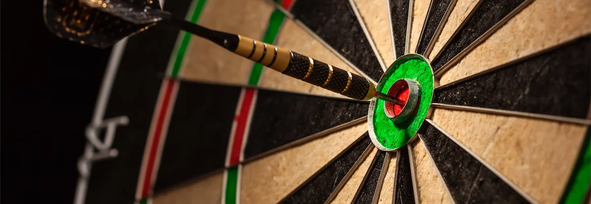 Party Room生意轉讓利潤約$22,512穩發展荔枝角位於工廠大廈2房平租金可穩守本業繼續完善發展格局寬敞有利發揮業務潛能生意頂讓特許經營及加盟資料