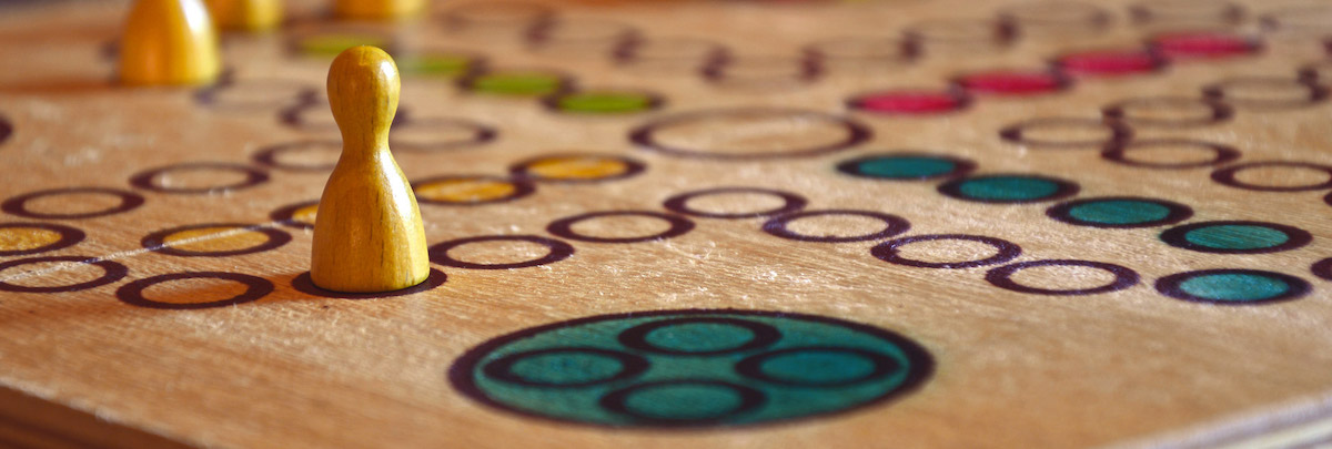 Party Room生意轉讓利潤約$17,800穩發展觀塘位於工廠大廈優良商譽配合民生市場需求穩定營運格局寬敞有利發揮業務潛能生意頂讓特許經營及加盟資料