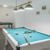 Party Room生意轉讓利潤約$20,900穩發展葵芳位於工廠大廈2房恰當租金民生剛需環繞合適技術門檻入場容易生意頂讓 2
