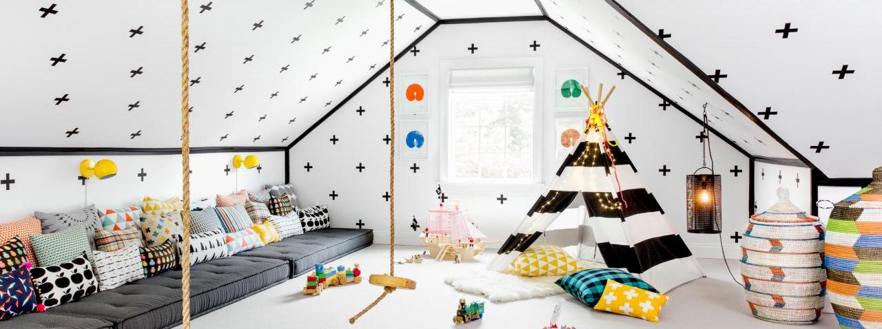 Party Room生意轉讓利潤約$13,912穩發展觀塘位於工廠大廈優良商譽民生剛需環繞民生客路廣生意頂讓特許經營及加盟資料