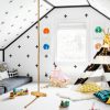 Party Room資產頂讓荔枝角2房穩固發展可沿業務優勢擴張發展場地裝修簡潔實用生意資產轉讓 2