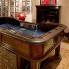 Party Room生意轉讓利潤約$27,800穩發展觀塘位於樓上舖屋苑住宅提供需求已發展可持續生意模式省卻守業時間生意頂讓 1