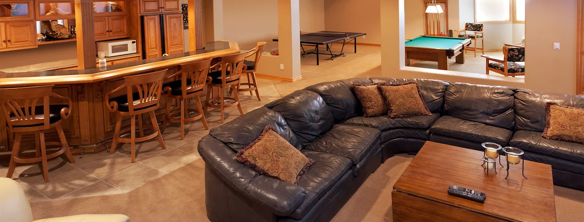 Party Room生意轉讓利潤約$21,500穩發展葵芳位於商業大廈1房穩固發展配合民生市場需求穩定營運可穩守本業繼續完善發展生意頂讓特許經營及加盟資料