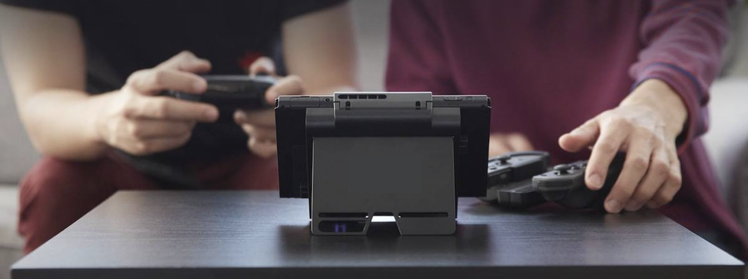 Party Room資產頂讓觀塘罕有出讓租金吸引民生剛需環繞生意資產轉讓特許經營及加盟資料