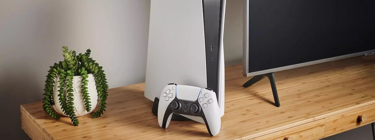 Party Room生意轉讓利潤約$22,062穩發展客底約200長沙灣位於工廠大廈1房租金吸引於行內具競爭能力財務表現穩定生意頂讓特許經營及加盟資料