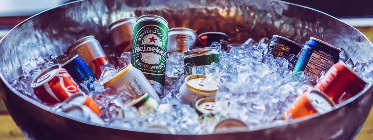 Party Room生意轉讓利潤約$39,650穩發展大角咀位於工廠大廈穩固發展配合民生市場需求穩定營運合適選址控製成本有道生意頂讓特許經營及加盟資料