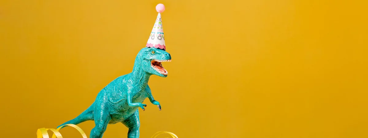 Party Room生意轉讓純利可達$64,300荃灣位於工廠大廈累積口碑需求核心地段配合民生市場需求穩定營運生意頂讓特許經營及加盟資料