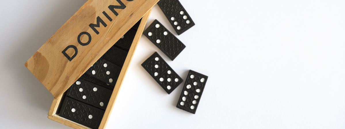 Party Room生意轉讓利潤約$24,712穩發展葵涌位於地舖3房屋苑住宅提供需求已發展可持續生意模式民生客路廣生意頂讓特許經營及加盟資料