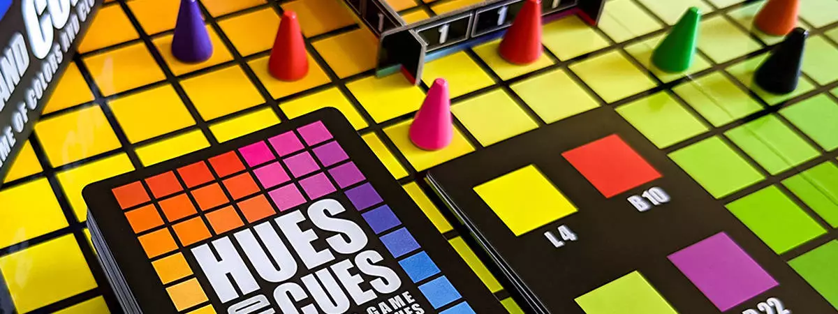 Party Room生意轉讓利潤約$39,300穩發展新蒲崗位於工廠大廈可沿業務優勢擴張發展買家獲得簡約營業環境市場需求充足生意頂讓特許經營及加盟資料