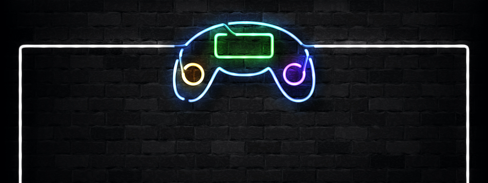 Party Room資產頂讓新蒲崗2房罕有出讓民生剛需環繞格局寬敞有利發揮業務潛能生意資產轉讓特許經營及加盟資料