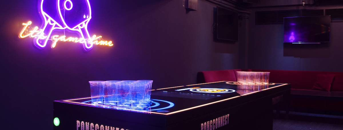 Party Room資產頂讓九龍灣總投資額約$200,000穩固發展需求核心地段合適選址控製成本有道生意資產轉讓特許經營及加盟資料