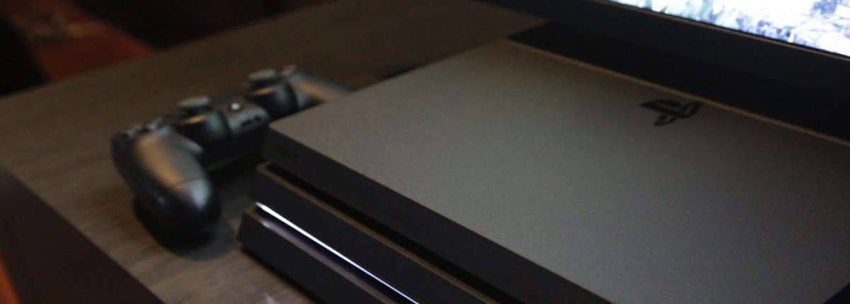 Party Room資產頂讓觀塘總投資額約$70,000累積口碑合適技術門檻入場容易店舖保養得宜實用開業生意資產轉讓特許經營及加盟資料