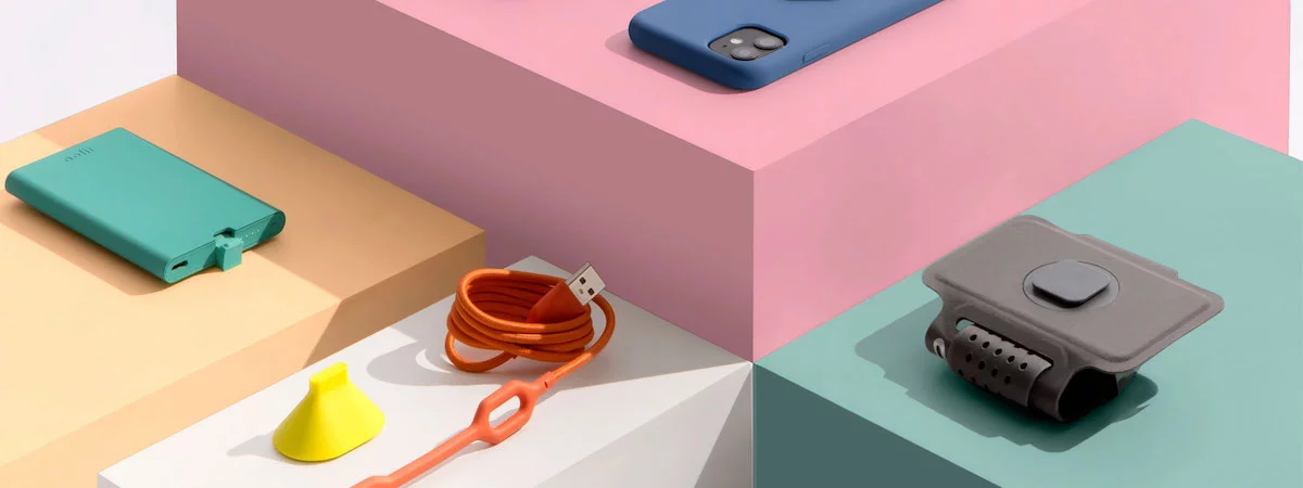 其他服務及牌照生意轉讓純利可達$47,500荃灣位於商場舖細心經營租金吸引店舖保養得宜實用開業生意頂讓特許經營及加盟資料