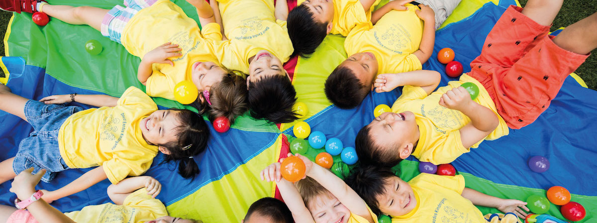 Playgroup資產頂讓客底約60荔枝角總投資額約$150,000罕有出讓近民生區可轉型成彈性管理時間生意資產轉讓特許經營及加盟資料