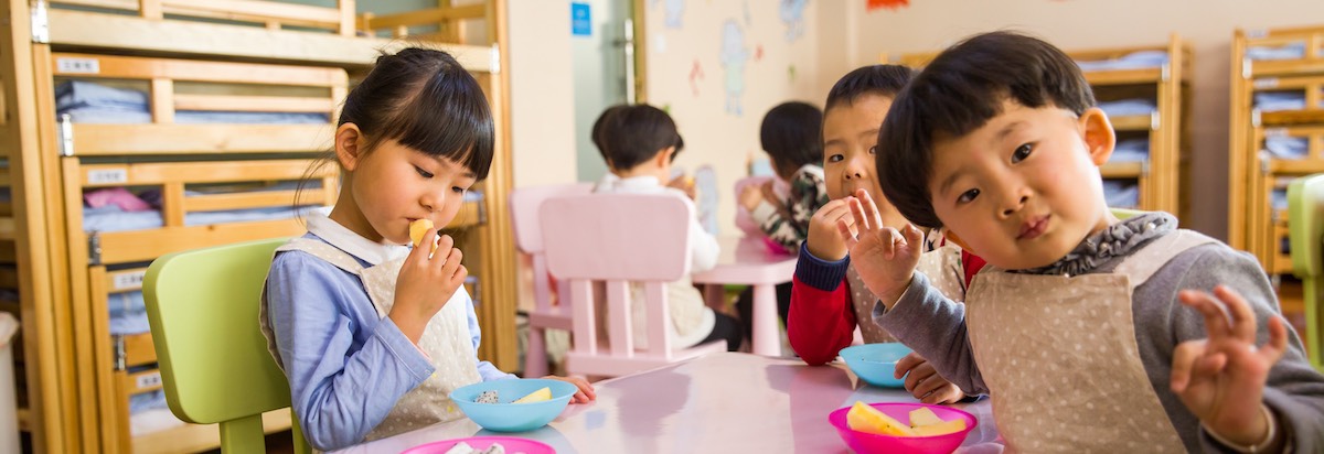 Playgroup生意轉讓利潤約$28,935穩發展客底約100元朗位於商業大廈恰當租金屋苑住宅提供需求財務表現穩定生意頂讓特許經營及加盟資料