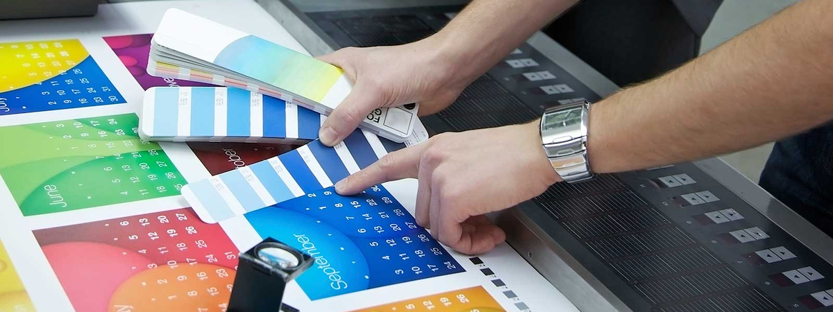 B2B服務生意轉讓純利可達$76,720客底約120火炭位於工廠大廈穩固發展需求核心地段於行內具競爭能力生意頂讓特許經營及加盟資料