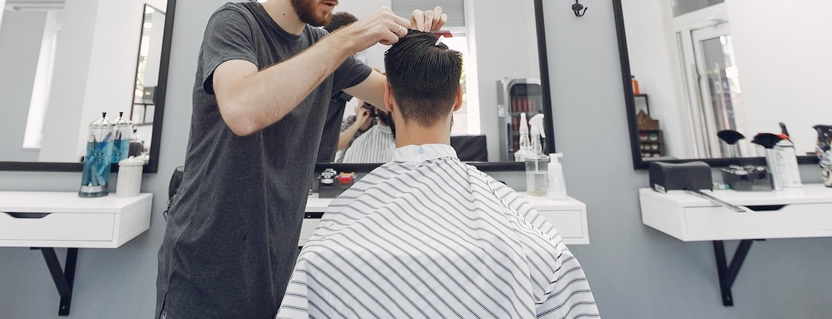 髮型屋資產頂讓銅鑼灣總投資額約$300,000細心經營租金吸引可沿業務優勢擴張發展生意資產轉讓特許經營及加盟資料