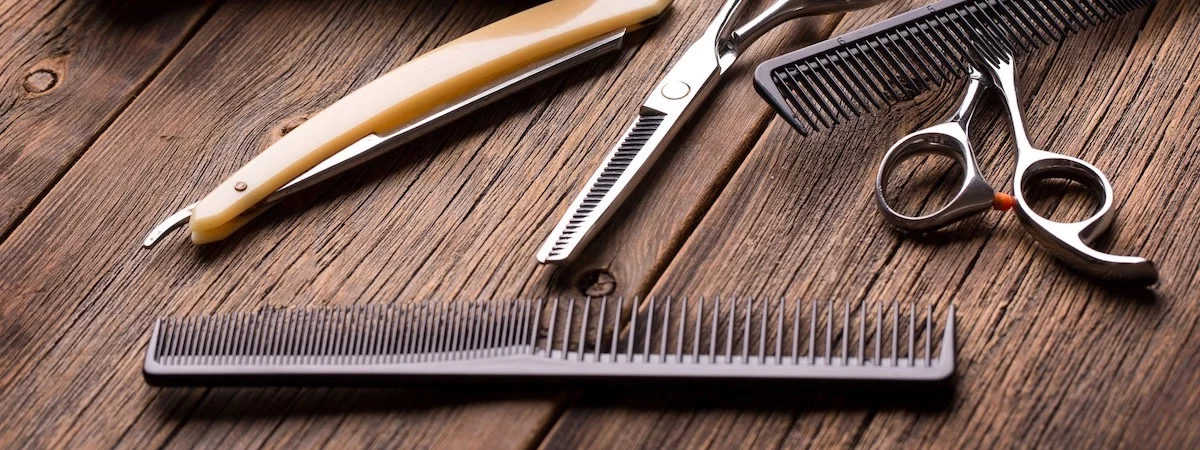 髮型屋生意轉讓利潤約$25,750穩發展北角位於商場舖經營壓力低買家獲得簡約營業環境頂讓門檻合理生意頂讓特許經營及加盟資料