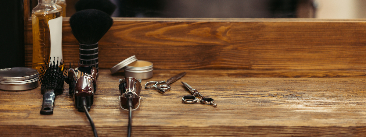 髮型屋資產頂讓屯門總投資額約$100,000罕有出讓可穩守本業繼續完善發展店舖保養得宜實用開業生意資產轉讓特許經營及加盟資料