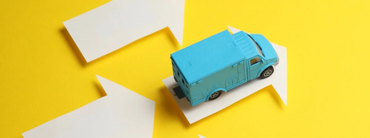 網店生意轉讓純利可達$110,100網上零生意經驗人士可上手利潤潛力豐厚節省實體店要求空間節省成本生意頂讓特許經營及加盟資料