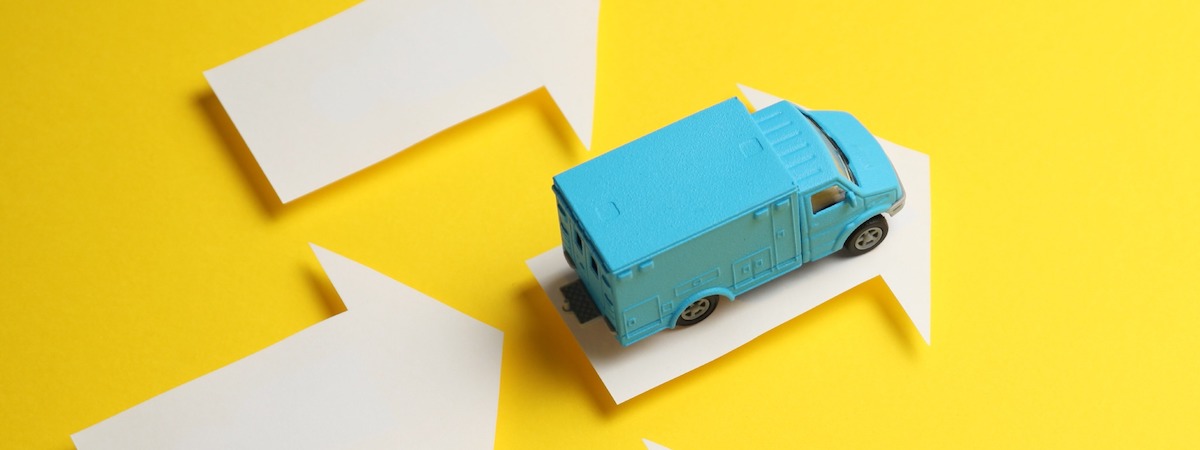 其他零售生意轉讓純利可達$697,000深水埗位於地舖連閣樓經營壓力低可穩守本業繼續完善發展利潤潛力豐厚生意頂讓特許經營及加盟資料