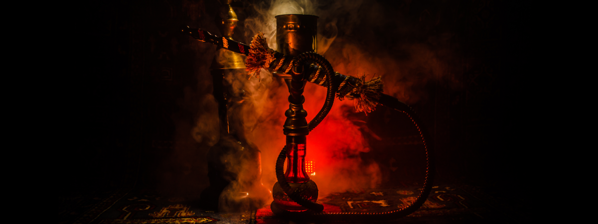 其他服務及牌照生意轉讓純利可達$51,000尖沙咀位於商業大廈買家獲得簡約營業環境財務表現穩定拓展客戶潛力生意頂讓特許經營及加盟資料