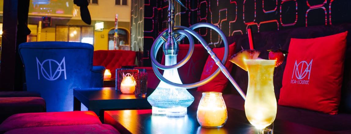 Party Room生意轉讓純利可達$107,490九龍位於樓上舖4房租金水平合適需求核心地段業績平穩連公司生意頂讓特許經營及加盟資料