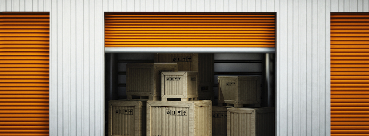 其他服務及牌照生意轉讓純利可達$57,608客底約1觀塘位於工廠大廈可轉型成彈性管理時間格局寬敞有利發揮業務潛能市場需求充足連公司連銀行戶口生意頂讓特許經營及加盟資料