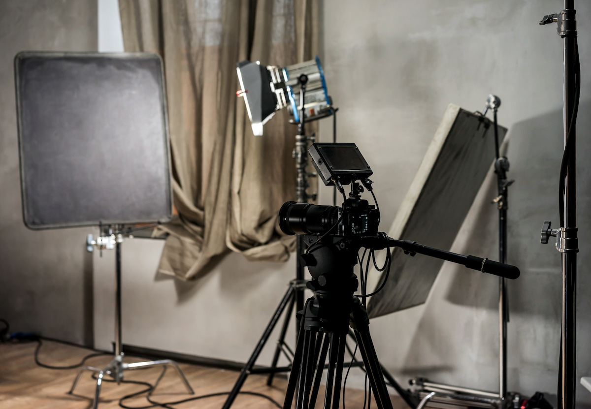 影樓生意轉讓純利可達$51,875荔枝角位於工廠大廈優良商譽合適選址控製成本有道客戶支持度高生意頂讓特許經營及加盟資料