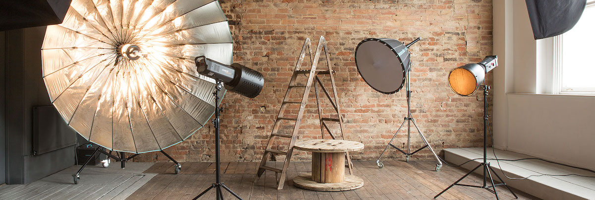 影樓資產頂讓荃灣累積口碑配合民生市場需求穩定營運可穩守本業繼續完善發展連公司生意資產轉讓特許經營及加盟資料