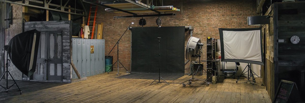 影樓生意轉讓純利可達$40,200沙田位於商業大廈配合民生市場需求穩定營運可穩守本業繼續完善發展買家獲得簡約營業環境生意頂讓特許經營及加盟資料