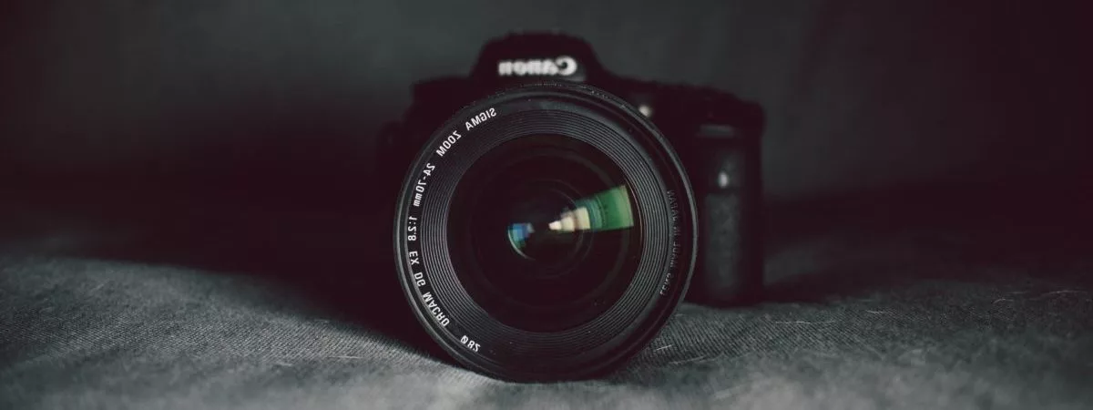 B2B服務生意轉讓純利可達$73,300客底約20網上位於工廠大廈罕有出讓恰當租金零生意經驗人士可上手生意頂讓特許經營及加盟資料