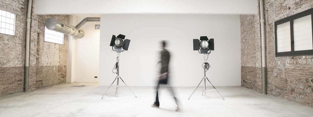 影樓資產頂讓新蒲崗4房總投資額約$800,000近民生區配合民生市場需求穩定營運場地裝修簡潔實用生意資產轉讓特許經營及加盟資料