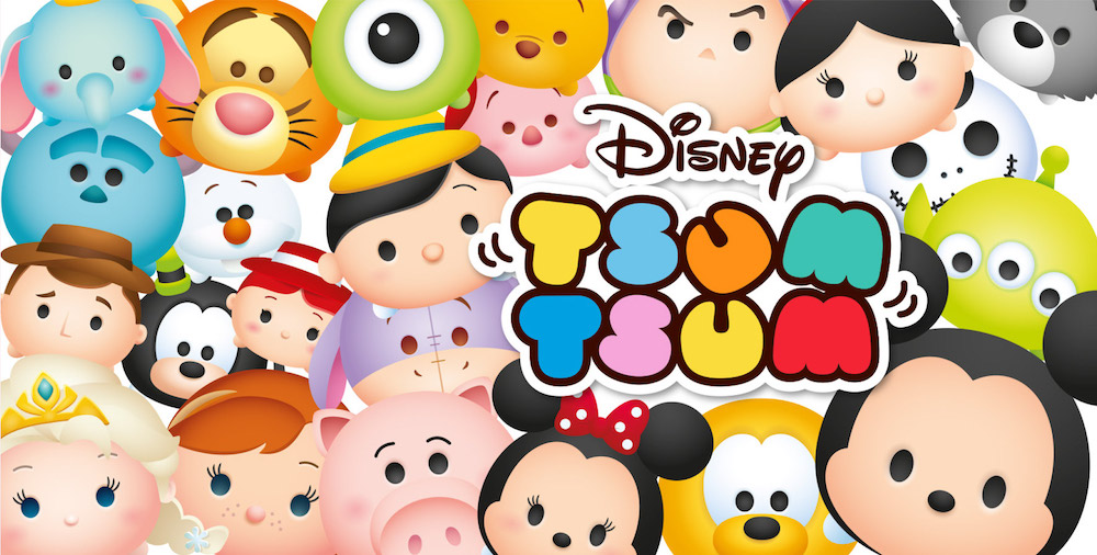 精品配件生意轉讓純利可達$71,500葵芳位於商場舖穩固發展可沿業務優勢擴張發展拓展客戶潛力生意頂讓特許經營及加盟資料