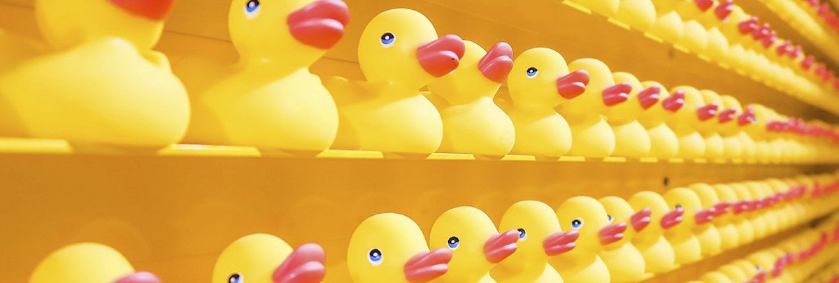 其他零售生意轉讓純利可達$45,000天水圍位於商場舖1房細心經營合適技術門檻入場容易頂讓門檻合理生意頂讓特許經營及加盟資料