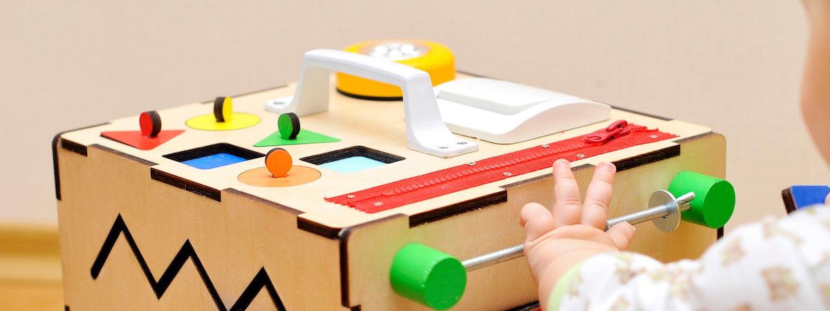 其他零售生意轉讓利潤約$24,700穩發展葵涌位於工廠大廈租金水平合適民生剛需環繞合適選址控製成本有道生意頂讓特許經營及加盟資料