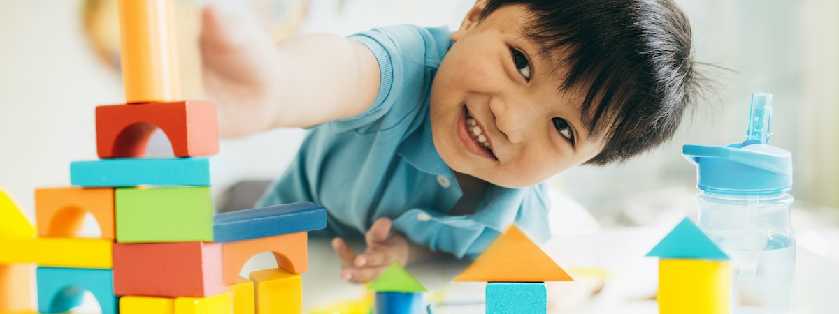 其他零售生意轉讓利潤約$17,300穩發展客底約700荔枝角位於商場舖方便營運位置經營壓力低客戶支持度高生意頂讓特許經營及加盟資料