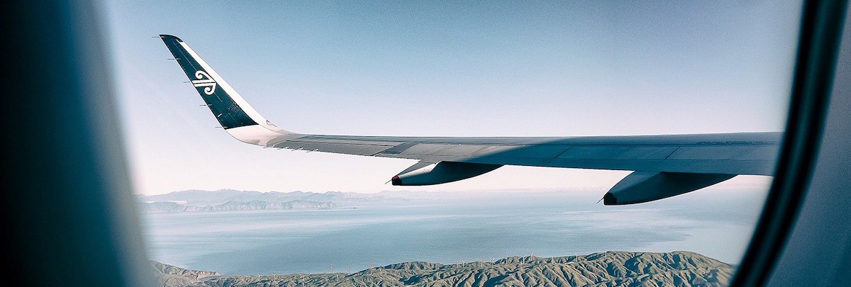 旅行社牌照資產頂讓具旅行代理商牌照網上總投資額約$150,000易接受租金屋苑住宅提供需求格局寬敞有利發揮業務潛能生意資產轉讓特許經營及加盟資料