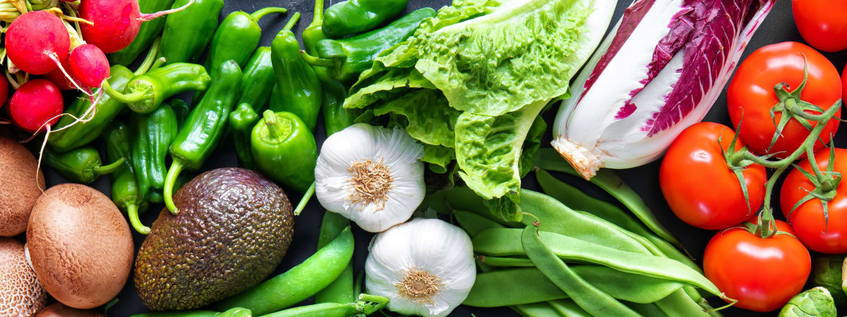 街市檔生意轉讓純利可達$61,450黃大仙位於商場舖細心經營方便營運位置省卻守業時間生意頂讓特許經營及加盟資料