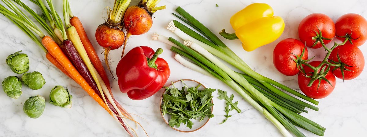 街市檔生意轉讓利潤約$32,550穩發展客底約9土瓜灣位於地舖於行內具競爭能力場地裝修簡潔實用客戶支持度高生意頂讓特許經營及加盟資料