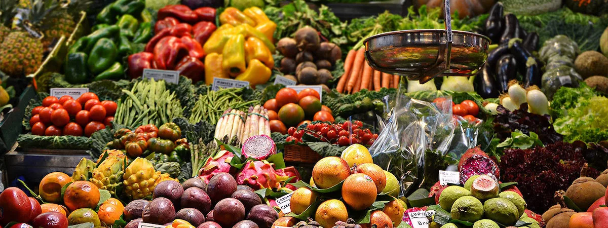 街市檔生意轉讓純利可達$44,450黃大仙位於商場舖罕有出讓民生剛需環繞頂讓門檻合理生意頂讓特許經營及加盟資料